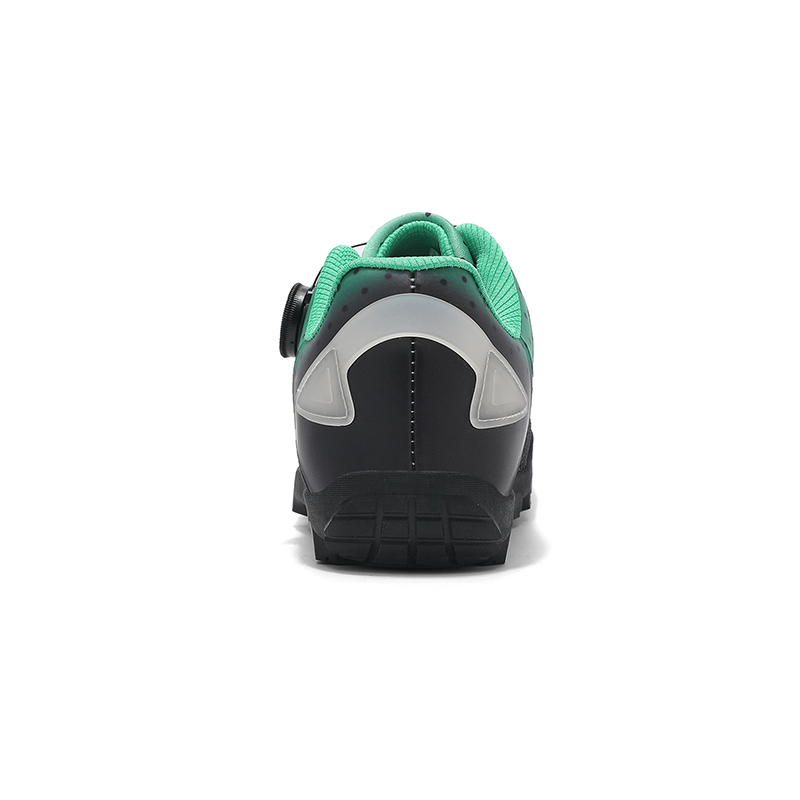 MTB-DC05 Mens XC/Trail/Gravel  - Xc Mountain Biking Shoes review and price
