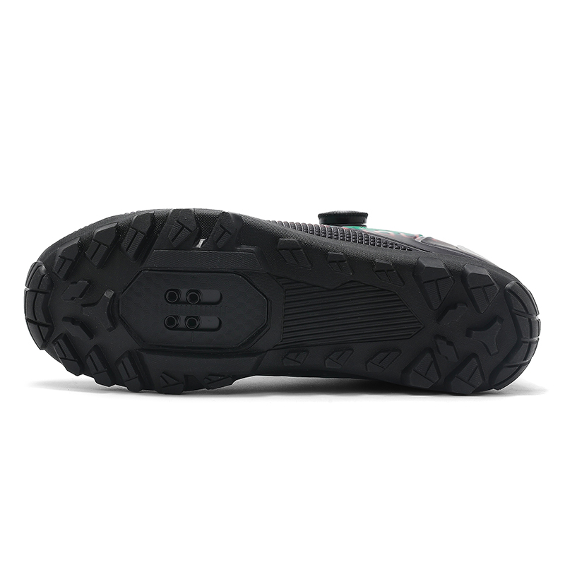 MTB-DC05 Mens XC/Trail/Gravel  - Xc Mountain Biking Shoes review and price