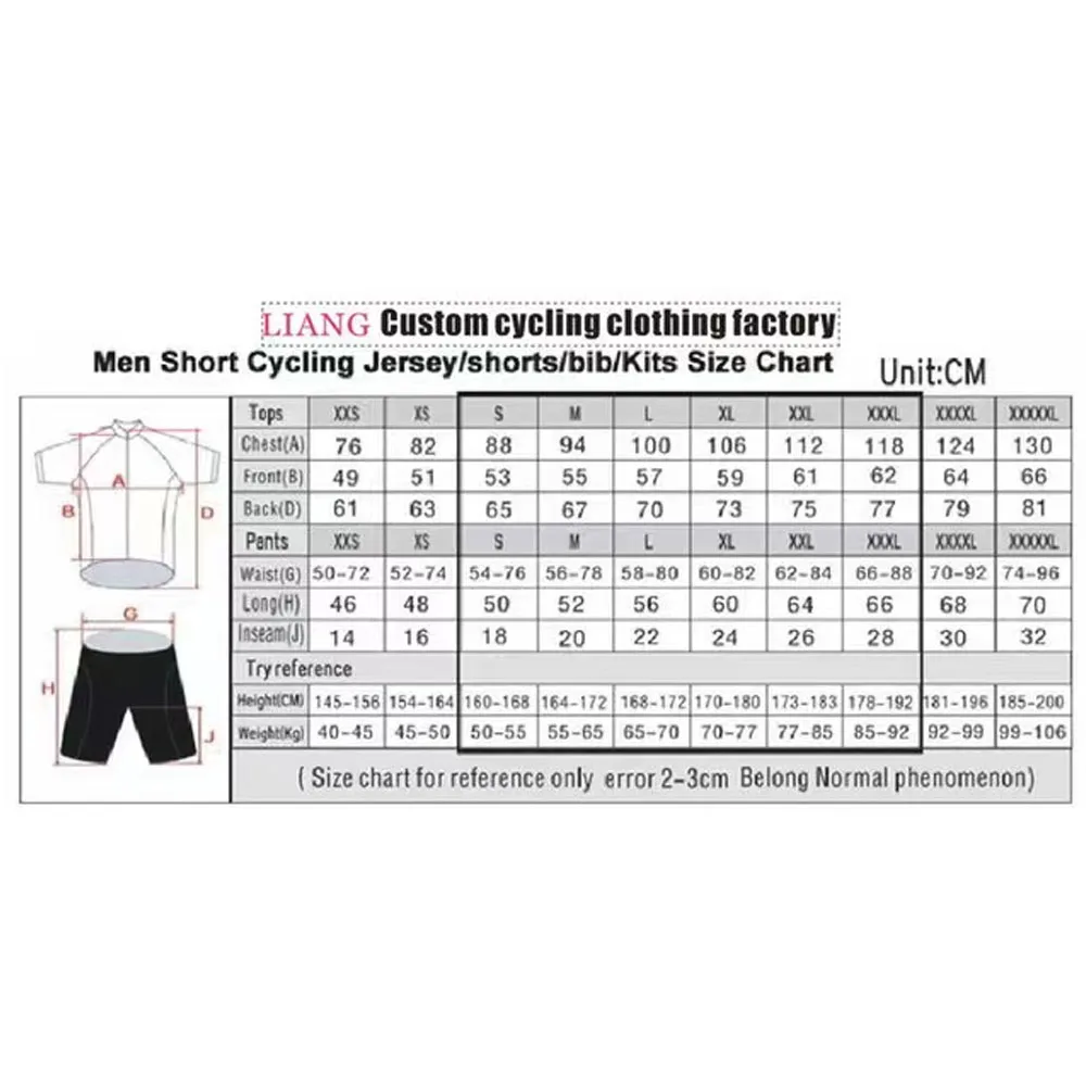 Jayco Alula Cycling Jersey 202 - Mountain Biking Wallpaper review and price