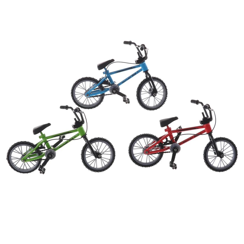 Gift High quality Finger Bicyc - Mountain Biking Kids review and price