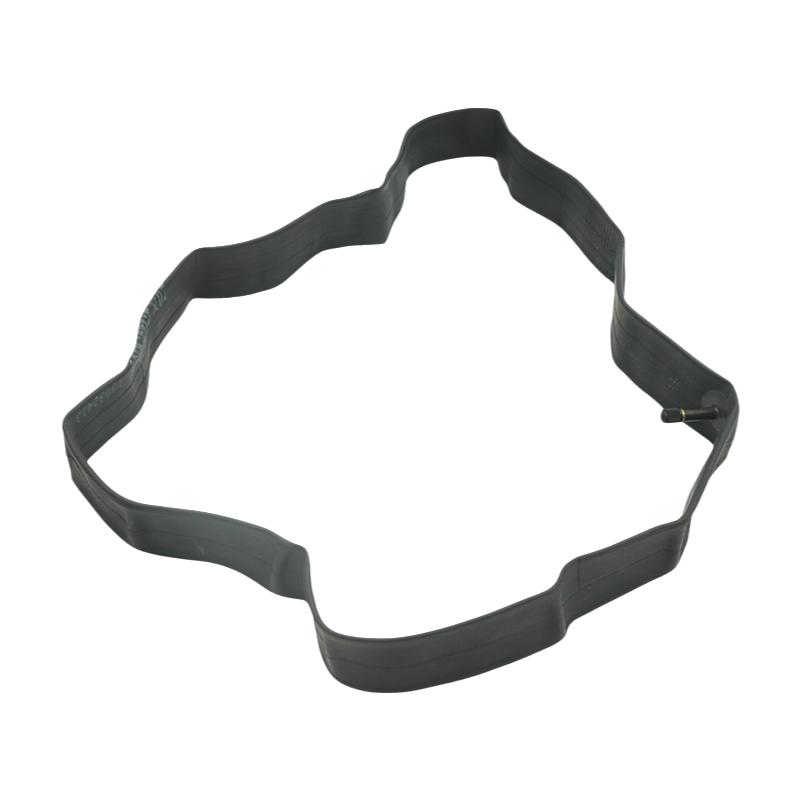 20/22/24/26/27.5/28 Multiple o - Mountain Biking Tube review and price