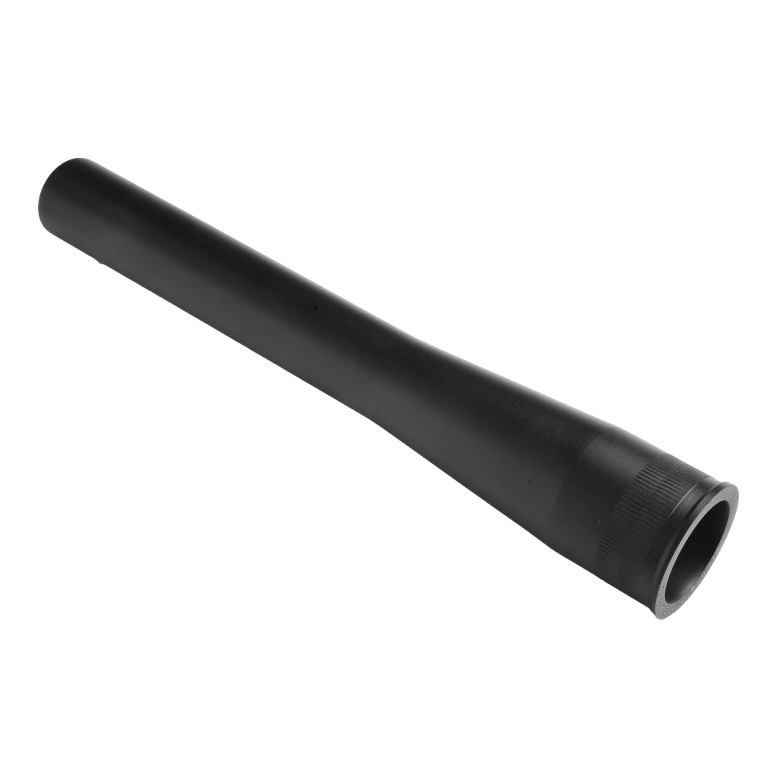 28.6x39.8x250mm Aluminum Alloy - Mountain Biking Tube review and price