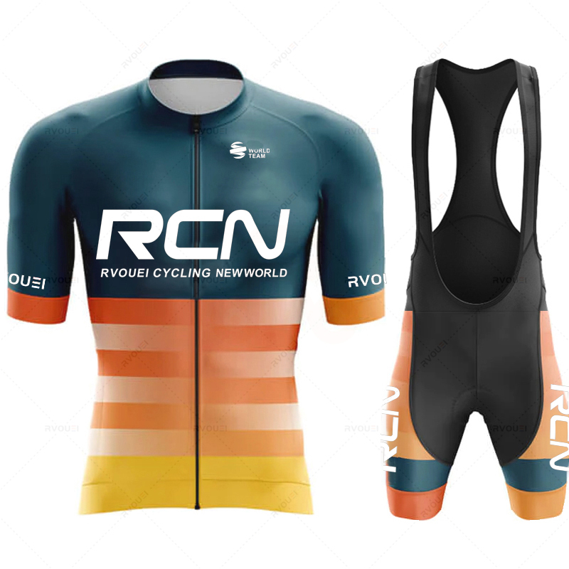 Rvouei Team 2026 Mens Summer S - Mountain Biking Wallpaper review and price