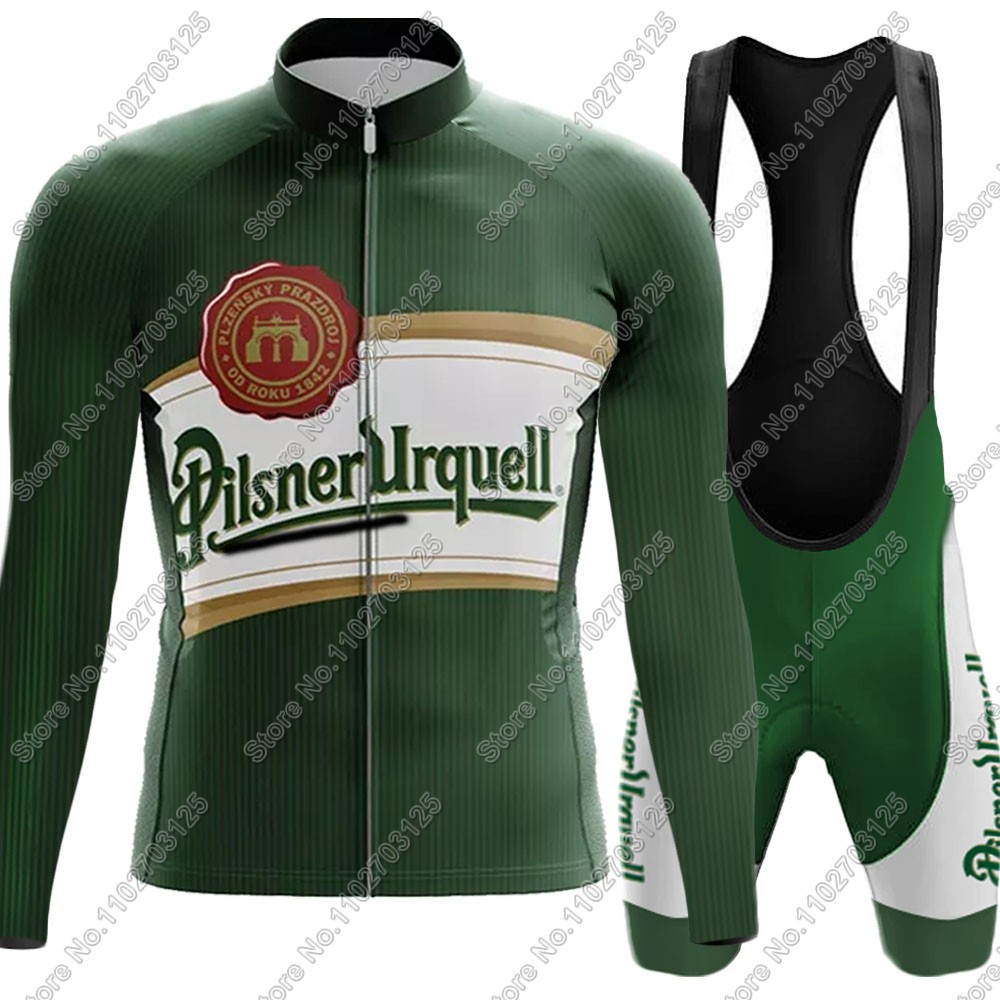 2025 Drink Beer Cycling Jersey - Mountain Biking Wallpaper review and price