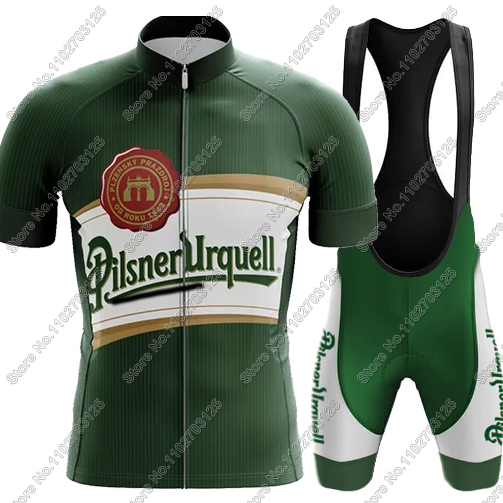 2025 Drink Beer Cycling Jersey - Mountain Biking Wallpaper review and price