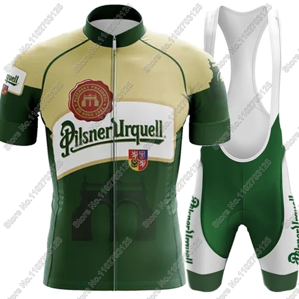 2025 Drink Beer Cycling Jersey - Mountain Biking Wallpaper review and price