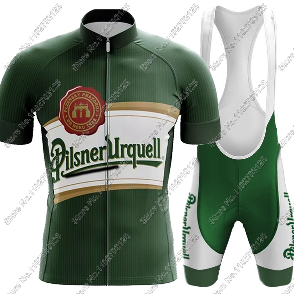 2025 Drink Beer Cycling Jersey - Mountain Biking Wallpaper review and price