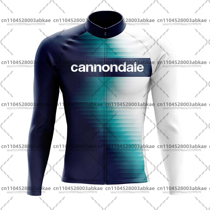 Cannondale Men's Long Sleeve T - Mountain Biking Jerseys Men review and price