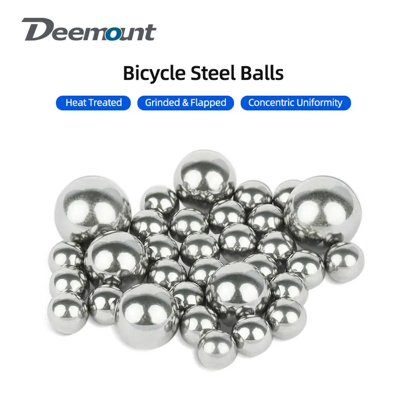 144/20pcs Bicycle Steel Balls  - Mountain Biking Kids review and price