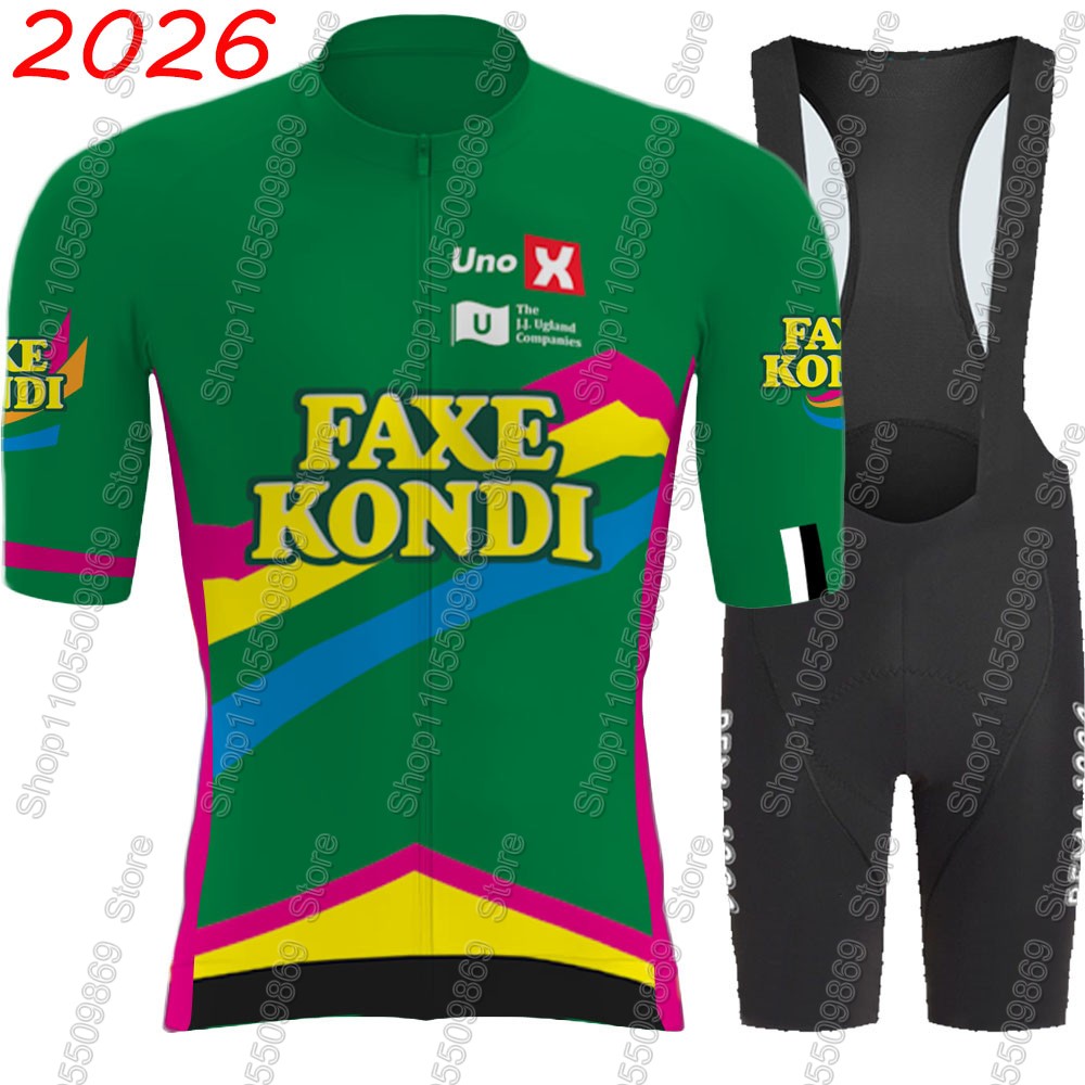 UNO X 2026 Pro Team Cycling Je - Mountain Biking Wallpaper review and price