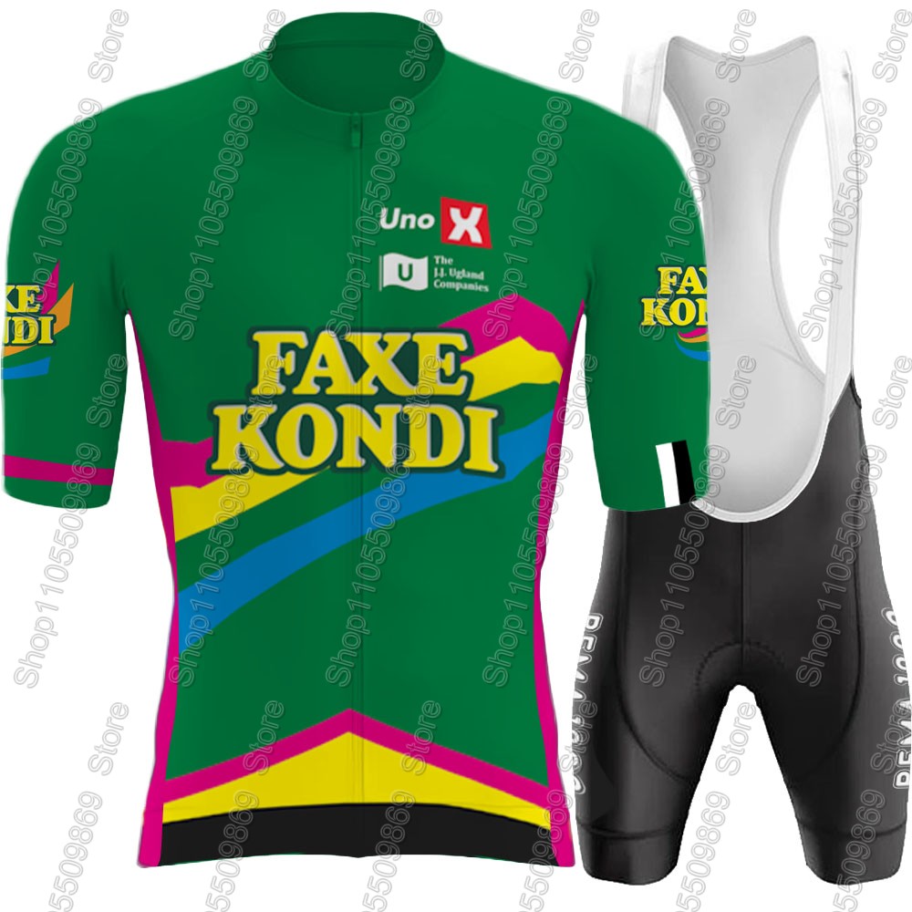 UNO X 2026 Pro Team Cycling Je - Mountain Biking Wallpaper review and price