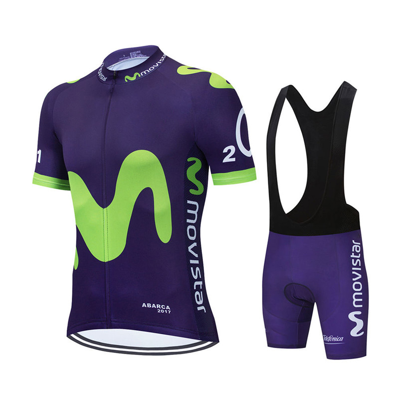 New Summer Movistar Team Cycli - Mountain Biking Wallpaper review and price
