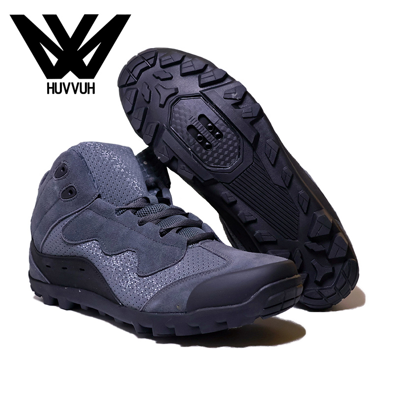 MTB-188 Men XC/Trail Road Cycl - Xc Mountain Biking Shoes review and price