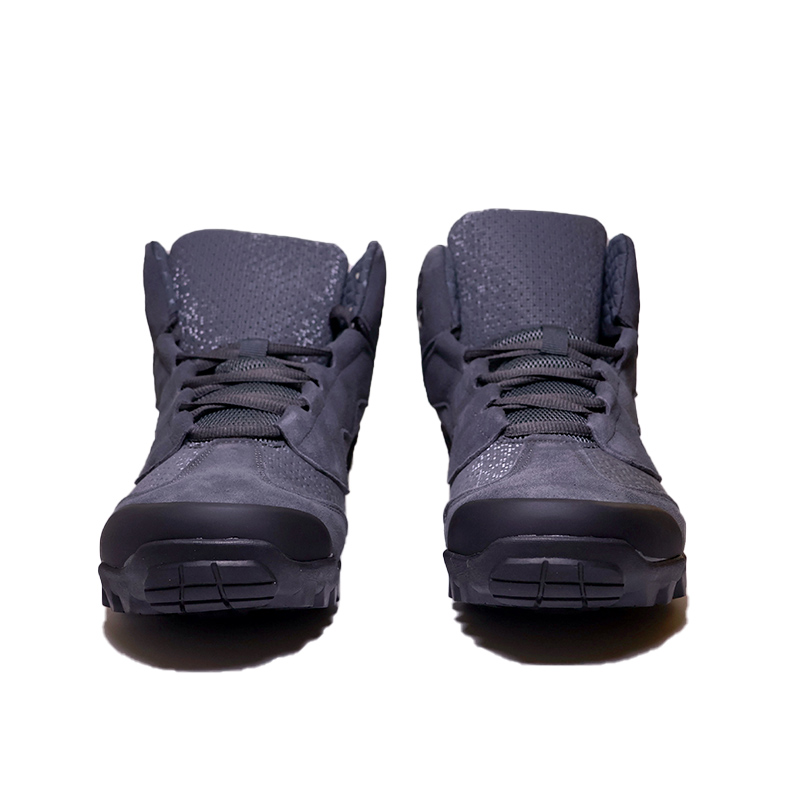 MTB-188 Men XC/Trail Road Cycl - Xc Mountain Biking Shoes review and price