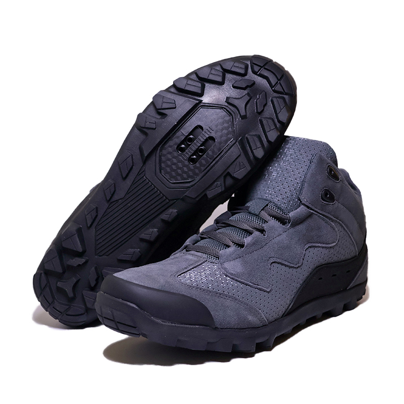 MTB-188 Men XC/Trail Road Cycl - Xc Mountain Biking Shoes review and price