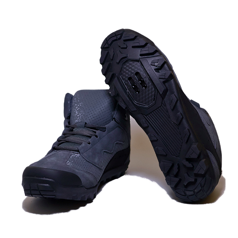 MTB-188 Men XC/Trail Road Cycl - Xc Mountain Biking Shoes review and price