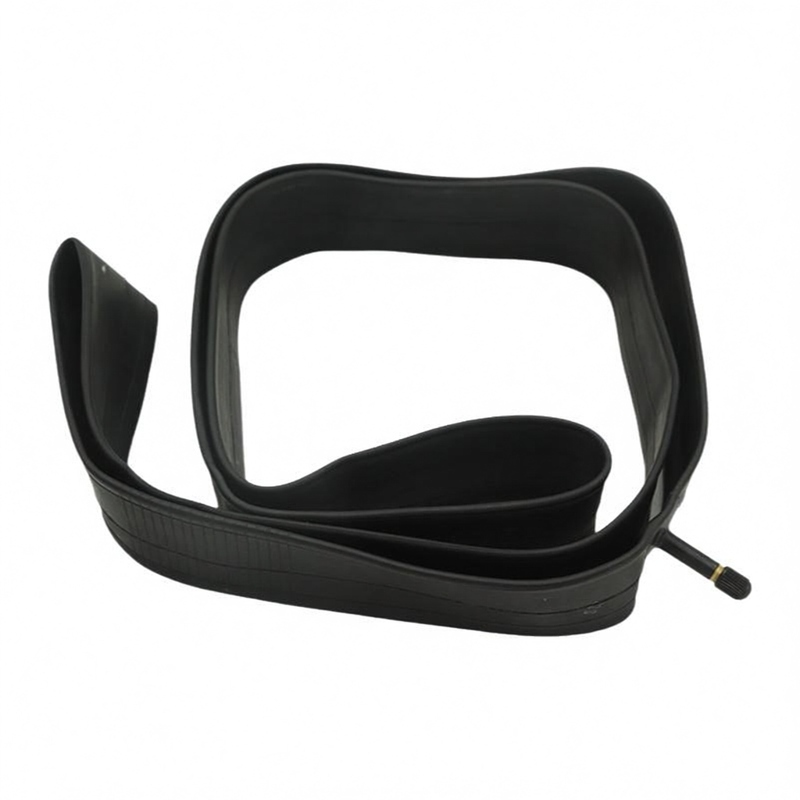 24X2.125/2.35 inner tube strai - Mountain Biking Tube review and price