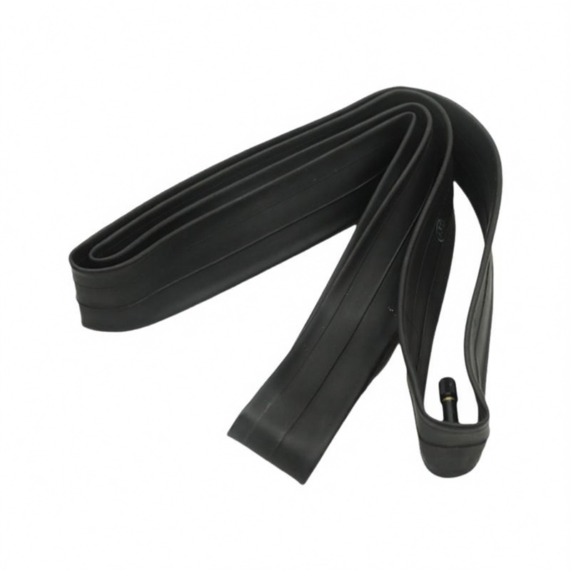 24X2.125/2.35 inner tube strai - Mountain Biking Tube review and price