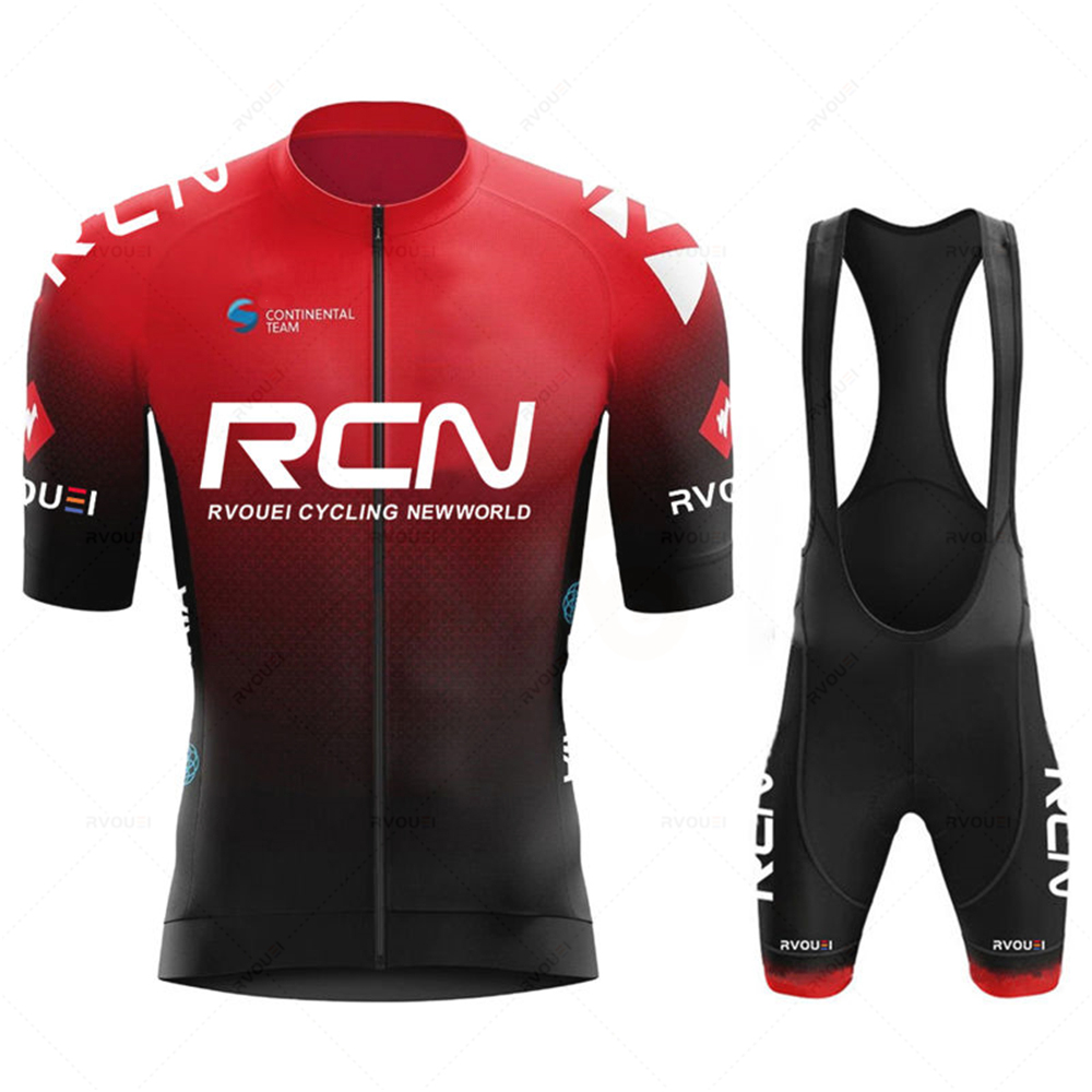 Rvouei Cycling jersey Sets Men - Mountain Biking Wallpaper review and price