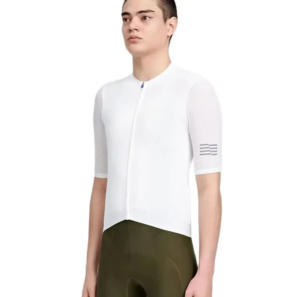 Pro Cycling Short Sleve Lightw - Mountain Biking Jerseys Men review and price
