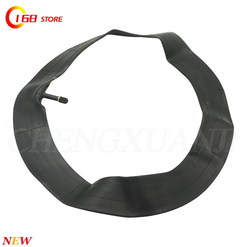 12/14/16/18 Inch Bicycle Inner - Mountain Biking Tube review and price