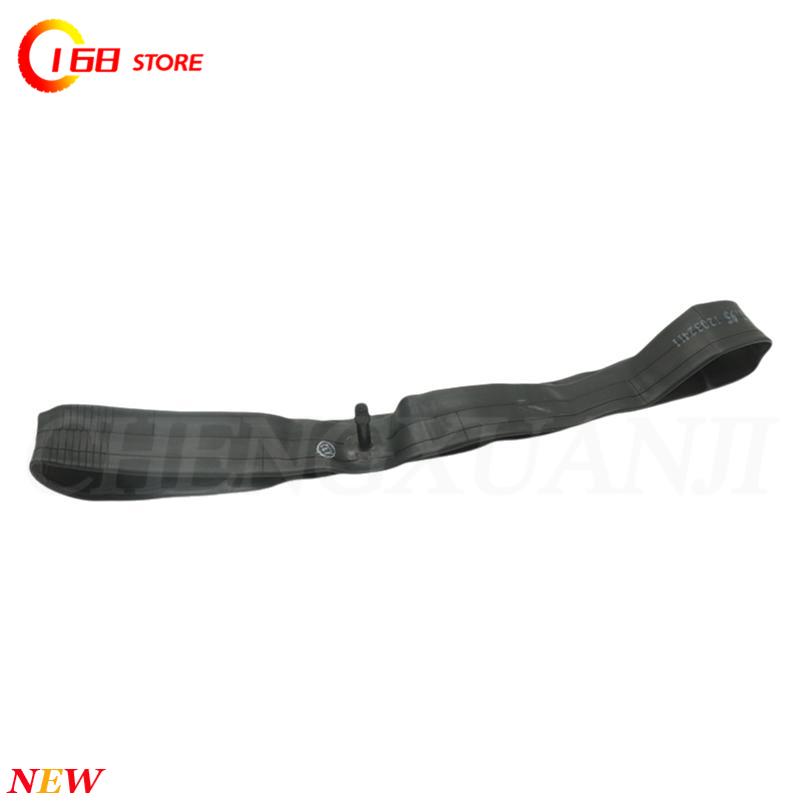 12/14/16/18 Inch Bicycle Inner - Mountain Biking Tube review and price