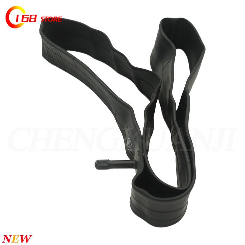 12/14/16/18 Inch Bicycle Inner - Mountain Biking Tube review and price