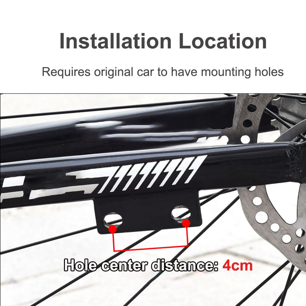 Bicycle Parts Mountain Bike Ro - Mountain Biking Kids review and price