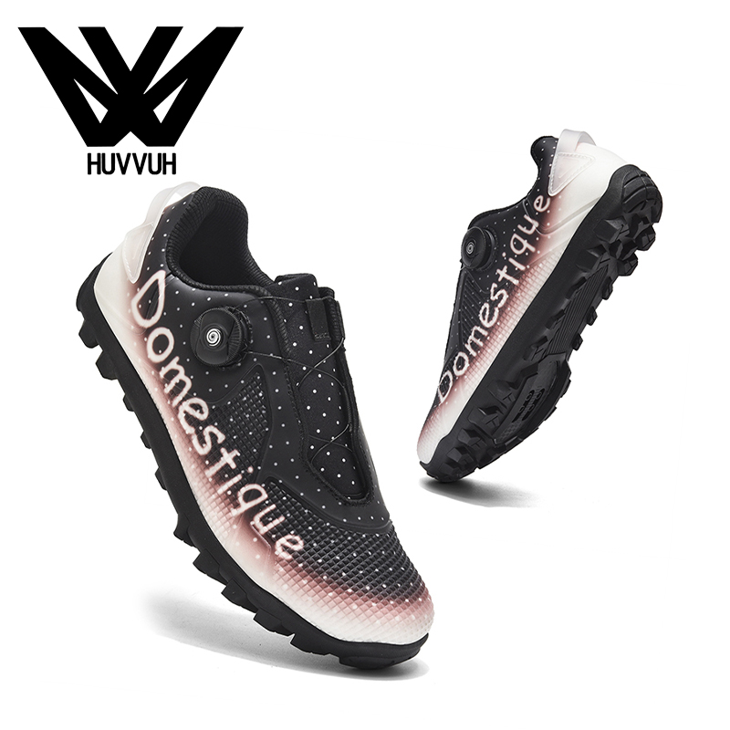 Mens XC/Trail/Gravel Mountain  - Xc Mountain Biking Shoes review and price