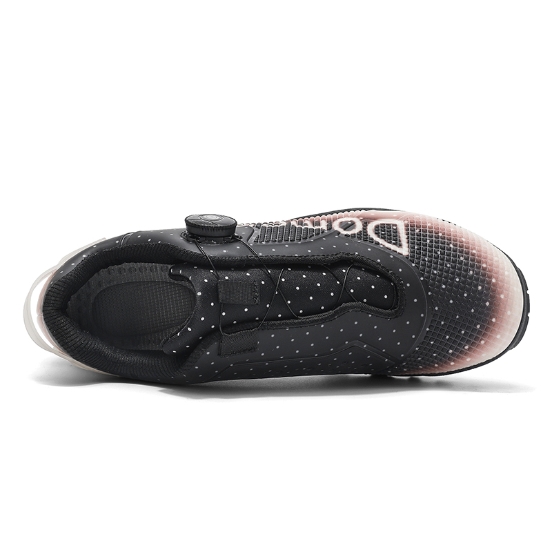 Mens XC/Trail/Gravel Mountain  - Xc Mountain Biking Shoes review and price
