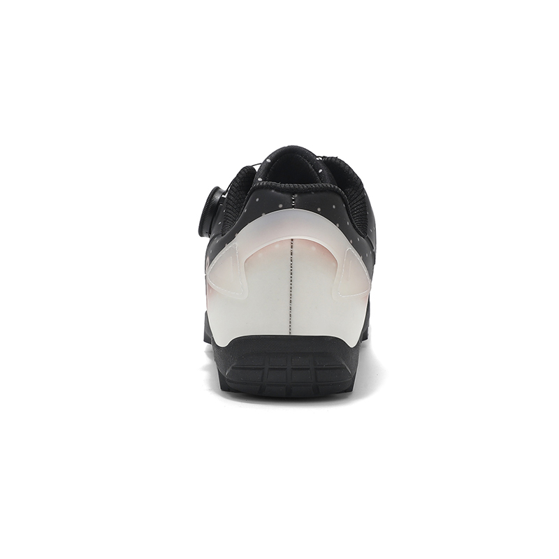 Mens XC/Trail/Gravel Mountain  - Xc Mountain Biking Shoes review and price
