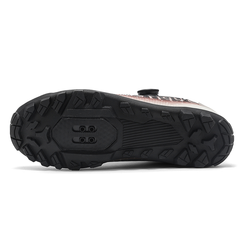 Mens XC/Trail/Gravel Mountain  - Xc Mountain Biking Shoes review and price