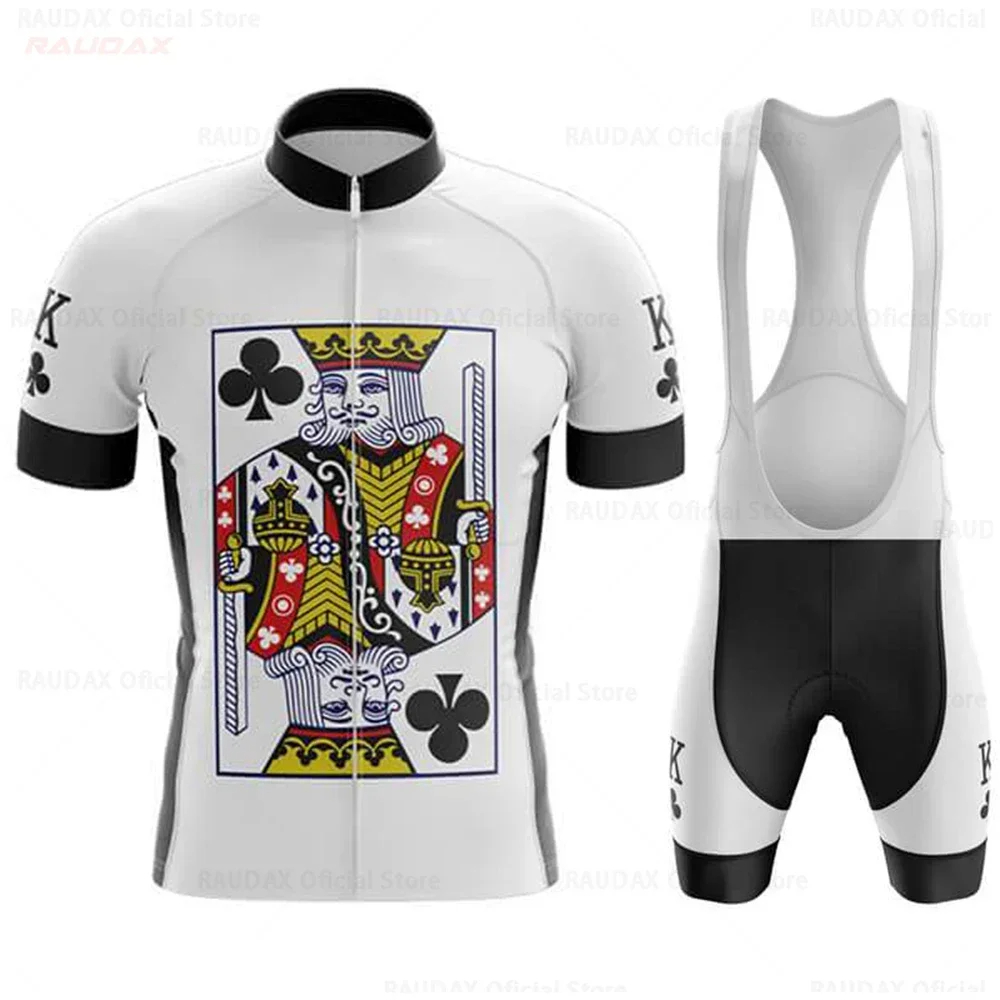 New Cycling Clothing Summer An - Mountain Biking Jerseys Men review and price