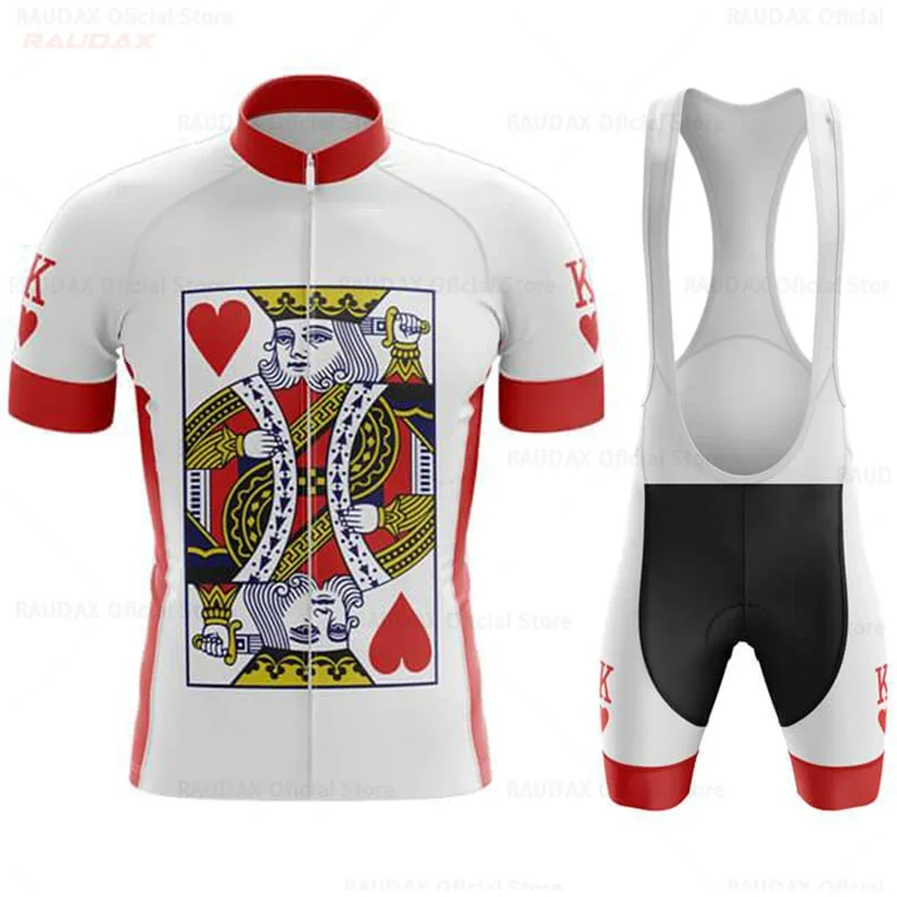 New Cycling Clothing Summer An - Mountain Biking Jerseys Men review and price