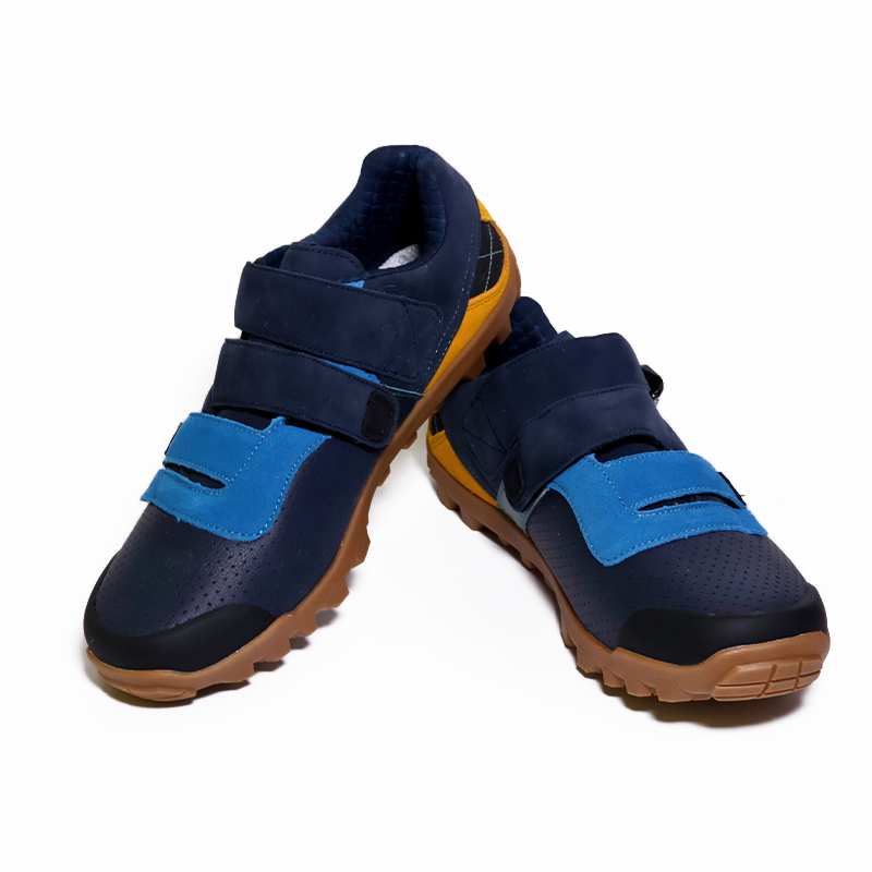 XC/Trail Mens MTB Shoes Non-sl - Xc Mountain Biking Shoes review and price