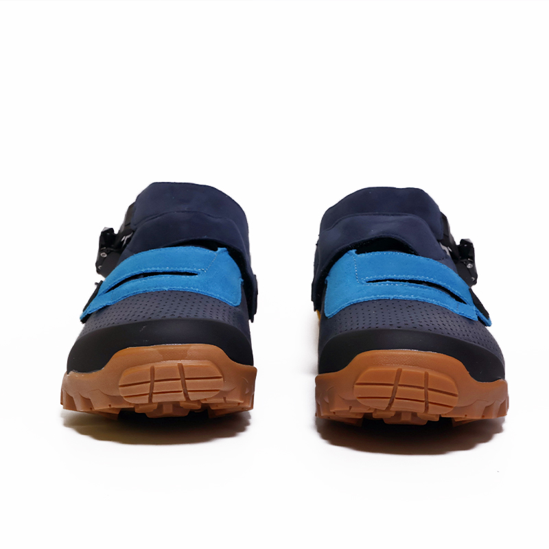 XC/Trail Mens MTB Shoes Non-sl - Xc Mountain Biking Shoes review and price