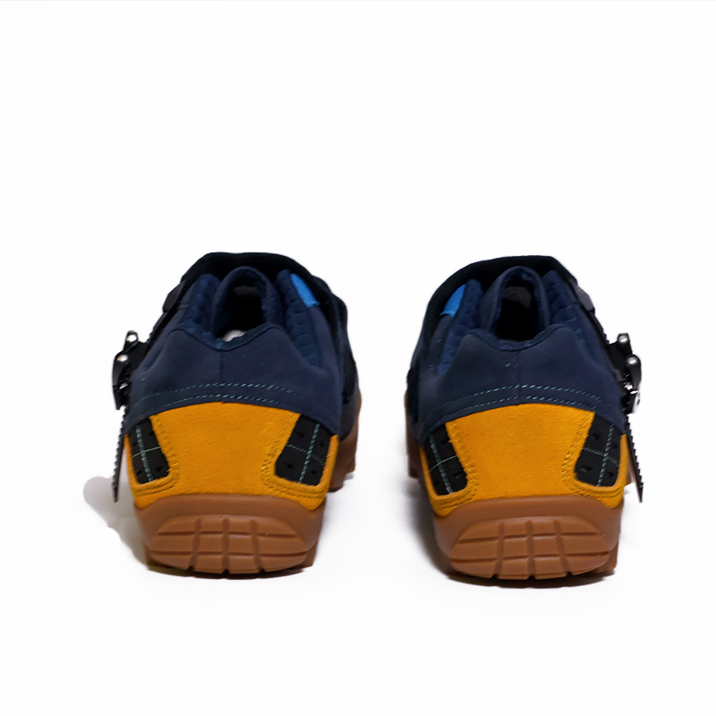 XC/Trail Mens MTB Shoes Non-sl - Xc Mountain Biking Shoes review and price