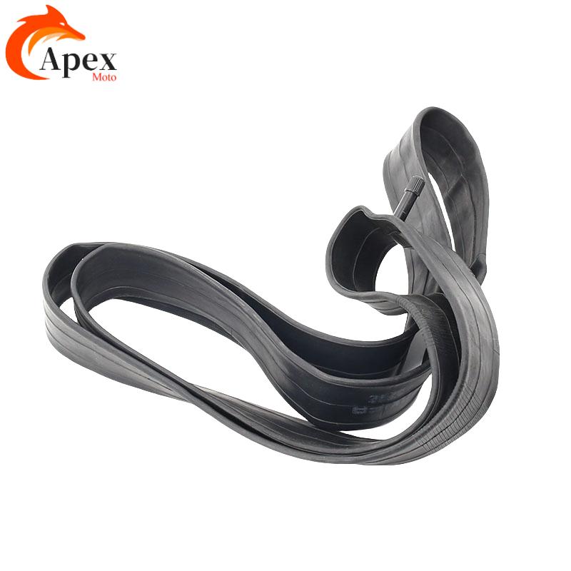 26X1.75/1.95 inner tube straig - Mountain Biking Tube review and price
