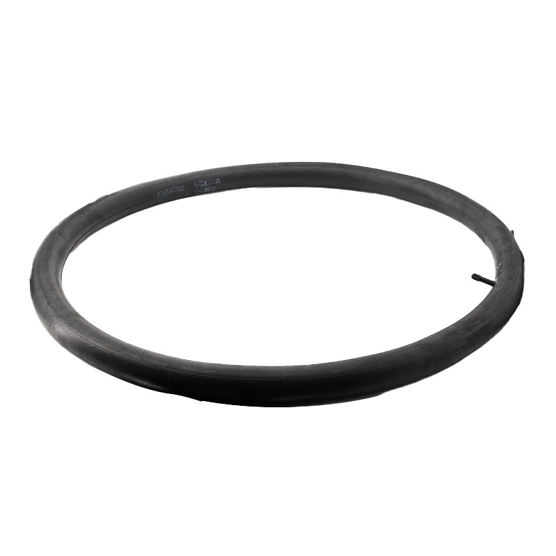 26X1.75/1.95 inner tube straig - Mountain Biking Tube review and price