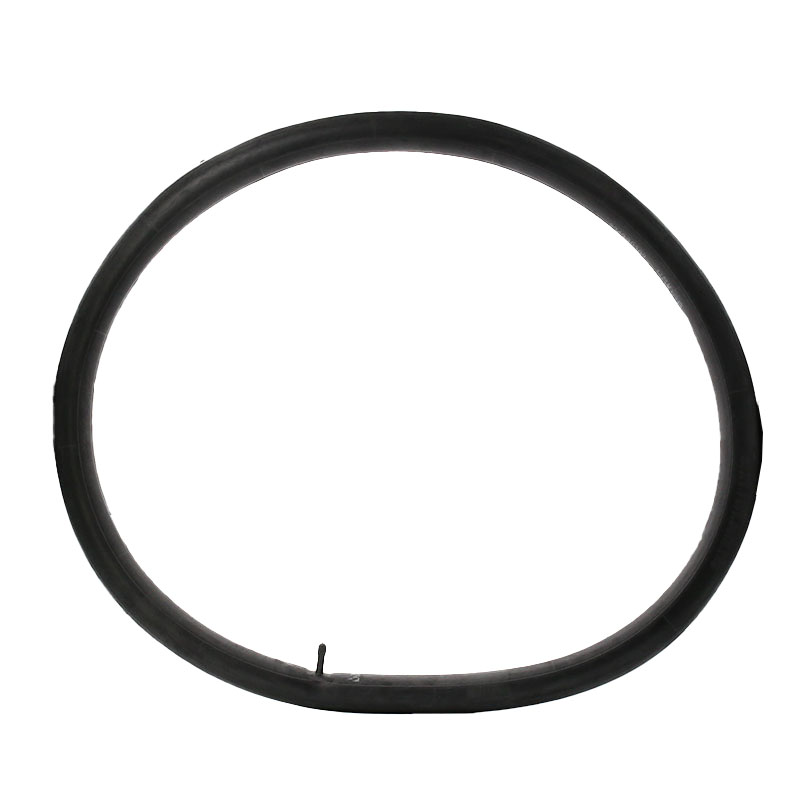 26X1.75/1.95 inner tube straig - Mountain Biking Tube review and price