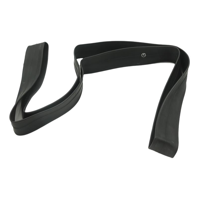 26X1.75/1.95 inner tube straig - Mountain Biking Tube review and price