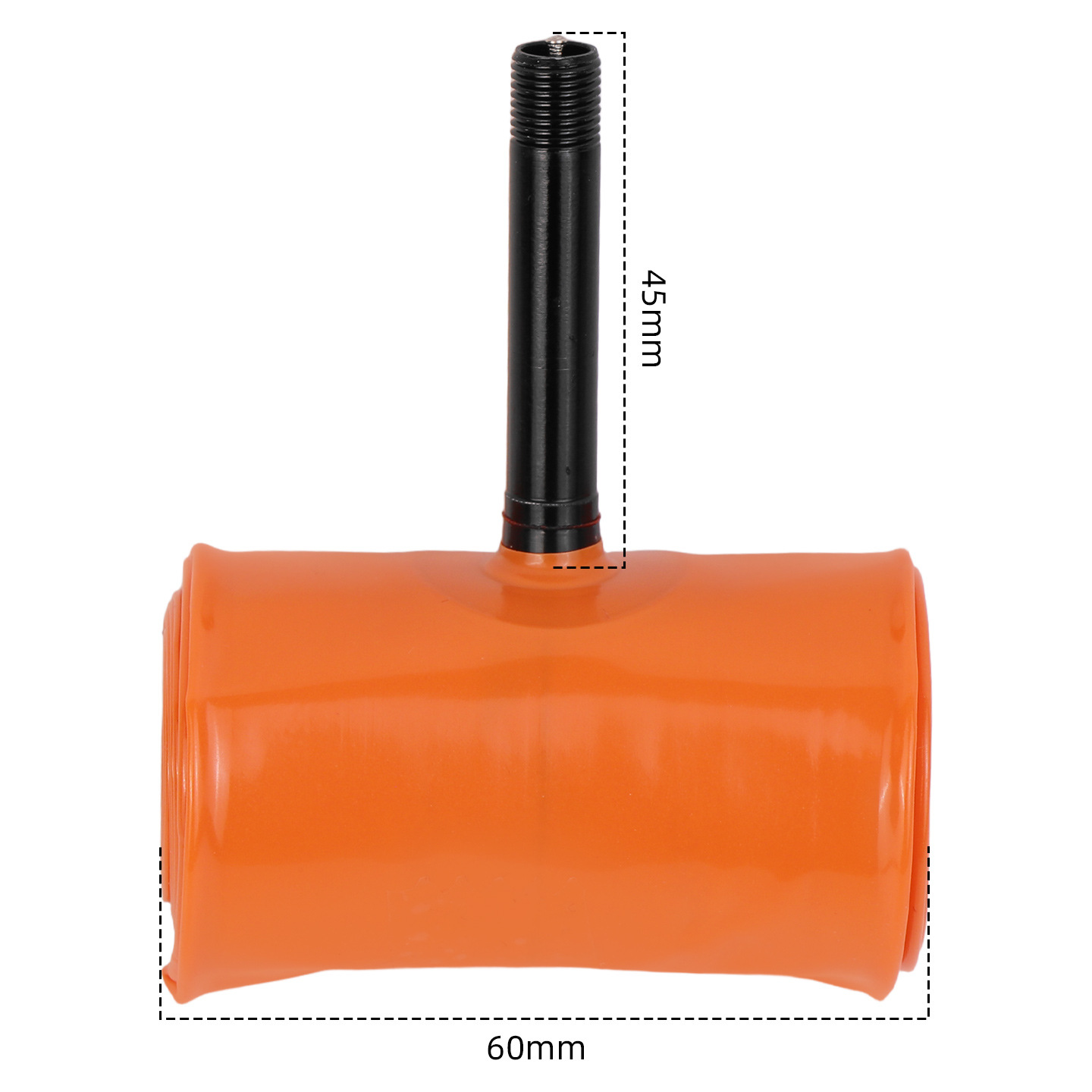 Mountain bike TPU inner tube a - Mountain Biking Tube review and price