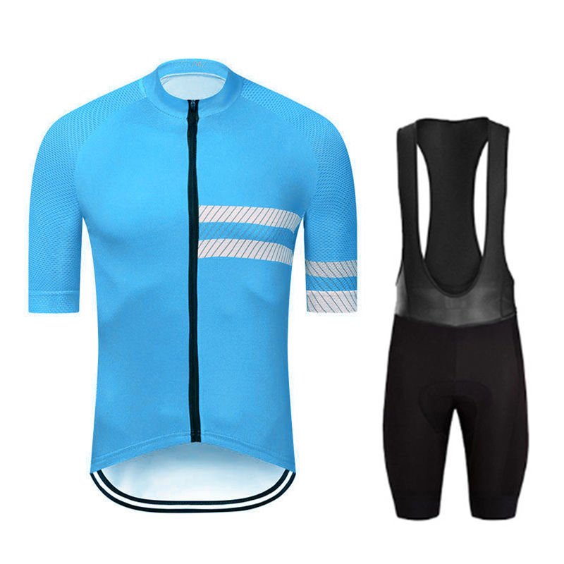 New Pro Team 2027 Cycling Jers - Mountain Biking Jerseys Men review and price