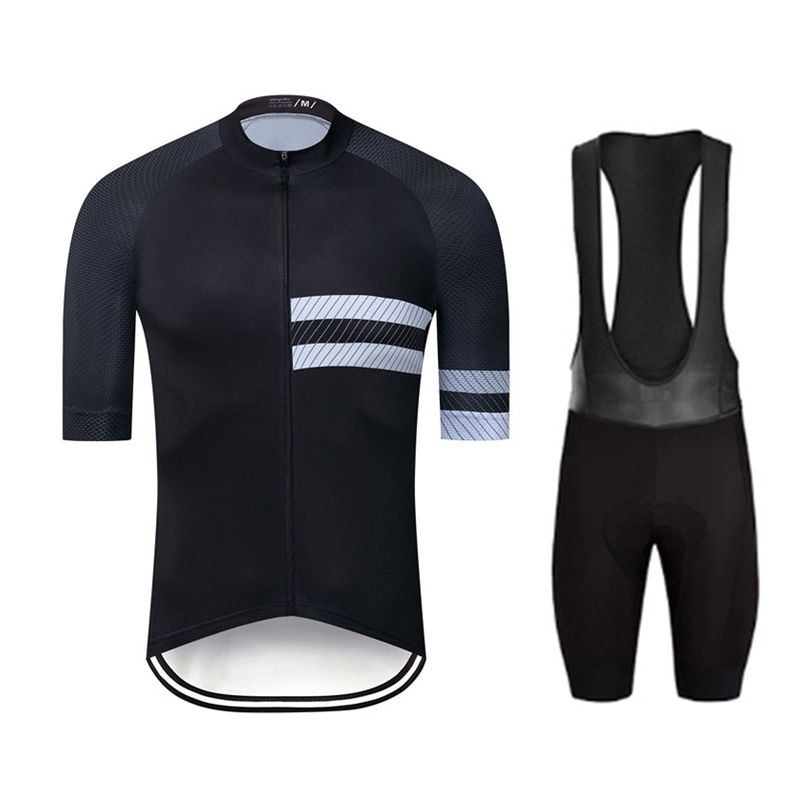 New Pro Team 2027 Cycling Jers - Mountain Biking Jerseys Men review and price