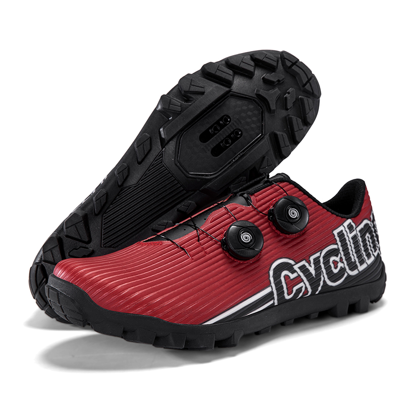 SD1207 Mens XC/Trail/Gravel Mo - Xc Mountain Biking Shoes review and price