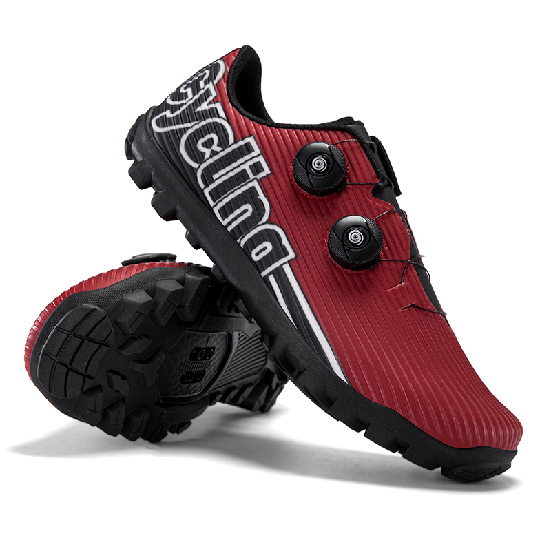 SD1207 Mens XC/Trail/Gravel Mo - Xc Mountain Biking Shoes review and price