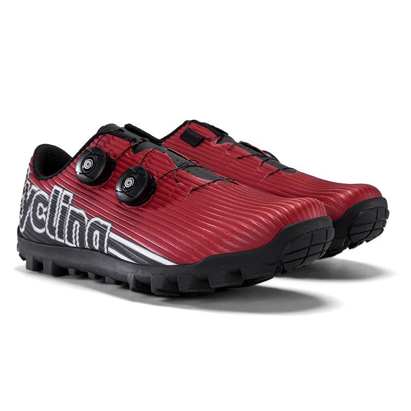 SD1207 Mens XC/Trail/Gravel Mo - Xc Mountain Biking Shoes review and price