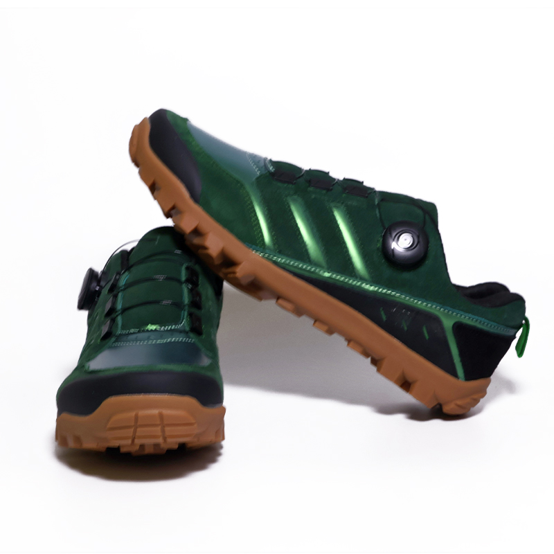 MTB-181 Pro MTB Shoes Mens XC/ - Xc Mountain Biking Shoes review and price