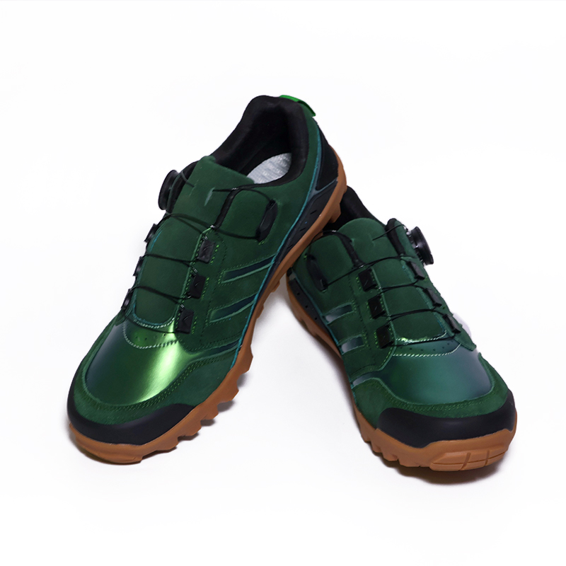 MTB-181 Pro MTB Shoes Mens XC/ - Xc Mountain Biking Shoes review and price