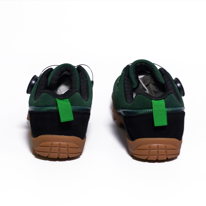 MTB-181 Pro MTB Shoes Mens XC/ - Xc Mountain Biking Shoes review and price
